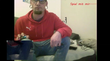 nick1146  09-11-2021